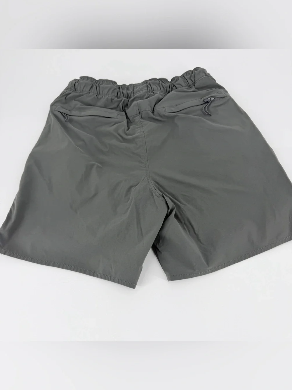 J. Crew great pre